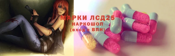 сатива Вязьма
