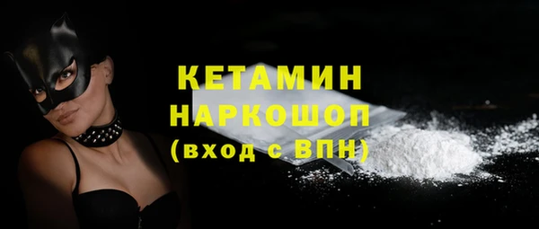 сатива Вязьма