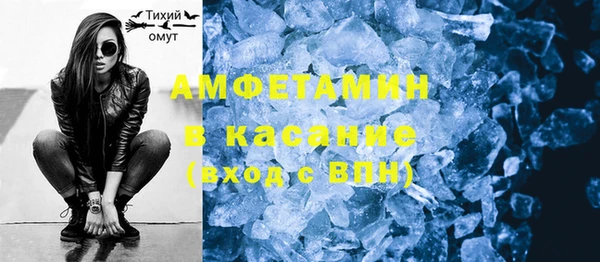 сатива Вязьма