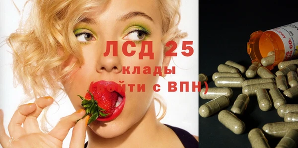 гашиш Вяземский